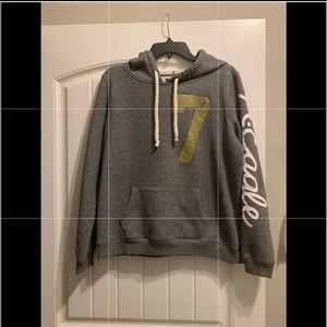 AE sweatshirt